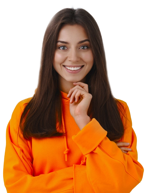 Ростелеком интернет-провайдер в&nbsp;хутор Алексиковский (Волгоградская область)